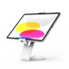 K / Univ Tablet Cling Core Cntr / WallMnt WT