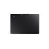 TS / ThinkPad P1 Gen7 / Ultra 7-155H / 64GB / 1024GB / 16,0" / QHD+ / RTX2000 ADA / Win 11 Pro / 3 Years 3 Year Premium Support + CO2 offset