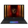 Titan 18 HX AI A2XWIG (NVIDIA® GeForce RTX 5080 Laptop GPU, GDDR7 16GB)