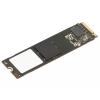 Lenovo - SSD - Value - verschlüsselt - 512 GB - intern - M.2 2280 - PCIe 4.0 x4 (NVMe) - TCG Opal Encryption 2.0 - für LOQ Tower 17, ThinkCentre M70q Gen 5, M90q Gen 5, ThinkPad X1 Carbon Gen 13