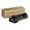 Std Cap Toner Cartridge WC 6515 YW