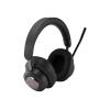 Kensington H3000 - Headset - ohrumschließend - Bluetooth - kabellos
