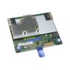 HPE Microchip SR416i-a Cntrl for Gen10+