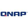 QNAP -
