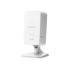 HPE NW ION AP22D (RW) AP 5 pack