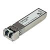 Cisco FET-10G Comp. SFP+ - 10GbE DDM