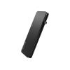 Lenovo - Dockingstation - USB-C - HDMI - für ThinkPad T16 Gen 4 21QN