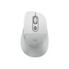M850 L - OFFWHITE - EMEA28i-935