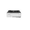 Lexmark - Hefter - 20 Blätter - für Lexmark CX532adwe, CX635adwe, CX730de, CX735adse, MX532adwe