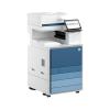 HP Clr LaserJet Ent Flw MFP 8801z Prntr Europe - Multilingual Localization