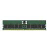 Kingston - DDR5 - Modul - 32 GB - DIMM 288-PIN - 2400 MHz - CL40 - 1.1 V - registriert - ECC