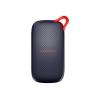 SanDisk V3 - SSD - 1 TB - extern (tragbar) - USB 3.2 Gen 2 (USB-C Steckverbinder)