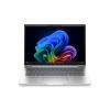HP ProBook 4 G2i Notebook Next Gen AI - Intel Core Ultra 5 325 - Win 11 Pro - Intel Graphics - 16 GB RAM - 512 GB SSD NVMe - 35.6 cm (14") IPS 1920 x 1200 - Wi-Fi 7, Bluetooth 6.0 - Schnellaluminium in Silber - kbd: Deutsch