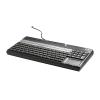 HP POS MSR Keyboard (Vista) English. Loc