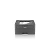 Brother HL-L2445DW - Drucker - s / w - Duplex - Laser - A4 / Legal - 1200 x 1200 dpi - bis zu 32 Seiten / Min. - Kapazität: 250 Blätter - USB 2.0, LAN, Wi-Fi(n)