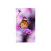 NEC MultiSync UN552VS - 138.8 cm (55") Diagonalklasse LCD-Display mit LED-Hintergrundbeleuchtung - interaktive Digital Signage - 1080p 1920 x 1080 - direkt beleuchtete LED - Schwarz