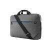 HP Prelude Top Load - Notebook-Tasche - 39.6 cm (15.6") - Grau (Packung mit 20)