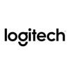 Logitech Essential for Rooms | One Year Service Plan - Abonnement-Lizenz (1 Jahr) + Logitech Basic Support - 1 Raum