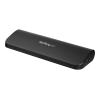 Docking Station - USB 3.0 HDMI & DVI / VGA