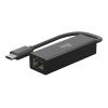 Logitech - Netzwerkadapter - USB-C - Gigabit Ethernet