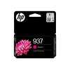 HP / InkHP 937 MG Original Ink Cartridge