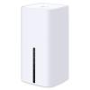 TP-Link Archer NX600 V1 - Wireless Router - WWAN 3-Port-Switch - 1GbE, 2.5GbE - Wi-Fi 5, Wi-Fi 6 - Dual-Band - 5G