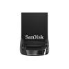SanDisk Ultra Fit - USB-Flash-Laufwerk - 64 GB - USB 3.1