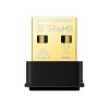 TP-Link Archer T1300U Nano V1 - Netzwerkadapter - USB 2.0 - Wi-Fi 5