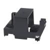 HP - Speicher-Kühlungs-Kit - für Workstation Z4 G5