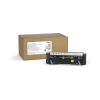 Xerox - (220 V) - Kit für Fixiereinheit