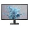 Philips 27E2N1100L - 1000 Series - LED-Monitor - 68.6 cm (27") - 1920 x 1080 Full HD (1080p) @ 100 Hz - VA - 4000:1 - 1 ms - HDMI, VGA - Textured Black