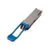 Cisco - QSFP+-Transceivermodul - 100GbE - 100GBase-LR4 - LC Single-Modus - bis zu 10 km - 1295 nm / 1300 nm / 1304 nm / 1309 nm - wiederhergestellt - für Mellanox ConnectX-5 Ex EN