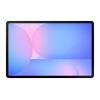 Samsung Galaxy Tab S10 FE+ - Tablet - Android - 128 GB - 33.28 cm (13.1") TFT (2800 x 1800) - microSD-Steckplatz - Blau