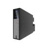 Eaton 93PX - Netzeingangsmodul - 20 kW