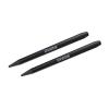 Stylus-Stifte für IFPs - Interaktive DisplaysSet mit zwei Dual-Tip-Stylus-Stiften mit antibakterieller Beschichtung, geeignet für folgende iiyama IFPs - Interaktive Displays: TE12 SERIE, TE14 SERIE und TE18 SERIE