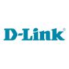 D-Link G403C - Wireless Router 3-Port-Switch - 1GbE - Wi-Fi 6, Wi-Fi 5 - 2,4 GHz - 4G