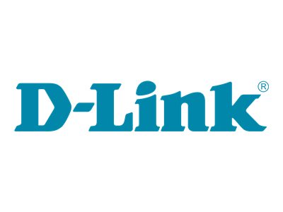 Nuclias 1 Jahr Cloud Switch Lizenz, Unterstützt DBS-Series Cloud Switch