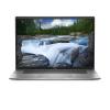 Dell Latitude 7650 (Version 2024) - Intel Core Ultra 5 135U / 1.6 GHz - Win 11 Pro - Intel Graphics - 16 GB RAM - 512 GB SSD NVMe, TLC - 40.646 cm (16") IPS 1920 x 1200 (Full HD Plus) - NFC, Wi-Fi 7 - Grau - BTS - mit 3 Jahre Vor-Ort-Basisservice nac