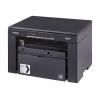 Canon i-SENSYS MF3010 - Multifunktionsdrucker - s / w - Laser - 216 mm Breite (Original) - A4 / Legal (Medien) - bis zu 18 Seiten / Min. (Kopieren) - bis zu 18 Seiten / Min. (Drucken) - 150 Blatt - USB 2.0