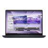 SPL|Dell Pro Max 16 MC16250|U7- 265H|16GB|512GB SSD|16" FHD+|IR Cam & Mic|Nvidia RTX 500|FgrPr|SmtCd|6 Cell|130W Type-C|WLAN|vPro|Backlit Kb|W11 Pro|3Y Basic Onsite