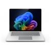 Srfc Lptp 15 CU5 / 16GB / 512GB Platin