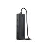 HP - Port Replicator - USB-C - DP - Europa