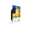 Brother LC1100CBP - Cyan - original - Blisterverpackung - Tintenpatrone - für Brother DCP-185, 385, 585, 6690, MFC-490, 5490, 5890, 6490, 990