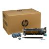 HP Maintenance Kit / 220V f LJ 4250 / 4350