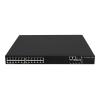 HPE 5520 24G PoE+ 4SFP+ HI Swch