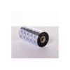 Premium Wax / Resin black 154mm x 450m (PK OF 5)