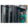 HPE DL360 Gen11 LFF Internal Cbl Kit