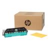 HP Officejet Ink Collection Unit