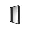 DM12-1006-2 / ZIP12 CHARGING WALL CABINET