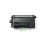 Brother TN3610 - Schwarz - original - Box - Tonerpatrone - für Brother HL-L6210DW, HL-L6410DN, HL-L6415DN, MFC-L6710DW, MFC-L6910DN, MFC-L6915DN